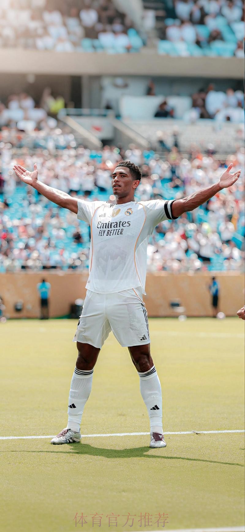 科贝:皇马将800万欧回购帕斯 让他参加世俱杯 科贝:皇马将800万欧回购帕斯 让他参加世俱杯