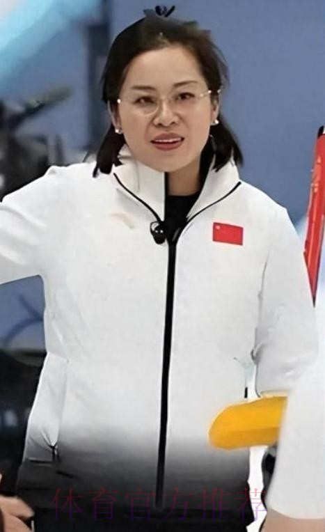 人在奥运年 王芮:十五载坚守 一掷绽芳华 人在奥运年 王芮:十五载坚守 一掷绽芳华