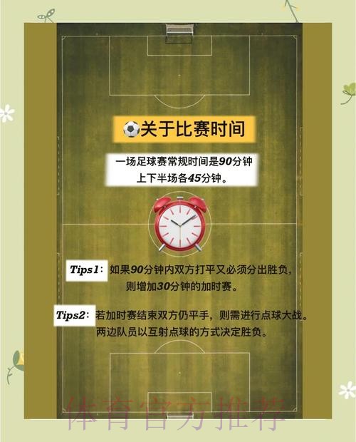 世界杯投注全方位指南与推荐