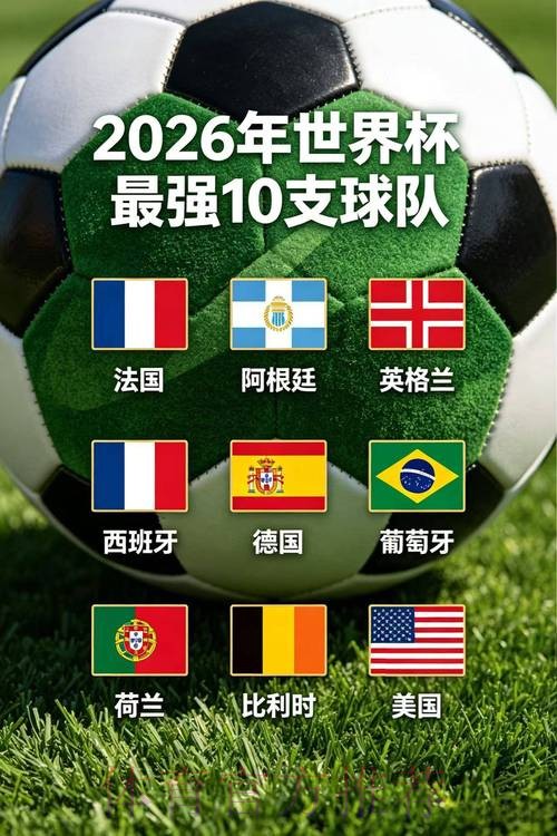 世界杯外围稳定热门