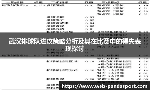 熊猫体育官网